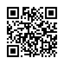 QR Code for bitcoin:16TL1FYvw6HDRX7rkWZDgLGZHhttuqCEBA