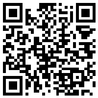 QR Code for bitcoin:16TLDs6mzddFykaGDghYxapyPJevqNosmv