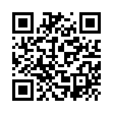 QR Code for bitcoin:16TLJh58nywsPXr7pP4r4ZkaCm2NwRun7F