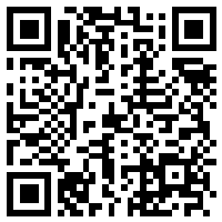 QR Code for bitcoin:16TLQfTBcD7tADGWSXc7UEGvCtdcRe9qs7