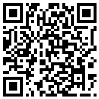 QR Code for bitcoin:16TLh9dqJRQMihJ12imYZE9HCkPyZ2RWcN