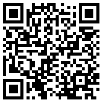QR Code for bitcoin:16TLo3efPZLRFLfK4cxDStbsMtDscR3Uj3