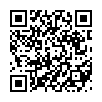 QR Code for bitcoin:16TMFL6ayPsyLmwarQznr9q7262ocbPHSh