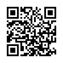 QR Code for bitcoin:16TMWAxjteJJisvmRten8Bpg8PMXbTgPVn