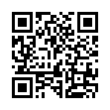 QR Code for bitcoin:16TMY2ukakRYjauoYmtGLtzJ3bbnbwZGLV
