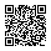 QR Code for bitcoin:16TMhNLLBYSjtvncen86QbkYdCjRL2VaVd