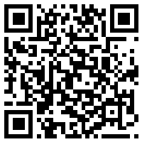 QR Code for bitcoin:16TMj91CLrfT5oz2hkTNVnM9NpTYUep918