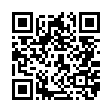 QR Code for bitcoin:16TMt8sdDPC2rW1C2qJa63giu7QQcy3BPK