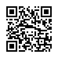 QR Code for bitcoin:16TNFNUwjeuRheCcEUpR9pFaSurx7QDjmS