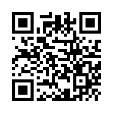 QR Code for bitcoin:16TNtKdJ2r7mUtNFvsKPQ8REejVgUHWFGd