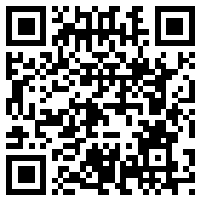 QR Code for bitcoin:16TNurNM8aFCDpXFv5CWjuHQZphfEpuWMR
