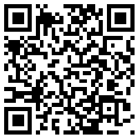 QR Code for bitcoin:16TP1BzaN4vMCHF2VTjvTfWghPiue2QFod