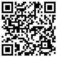 QR Code for bitcoin:16TPEYFgAJVxavWLhpN9QcDZeyQVQLwc2b