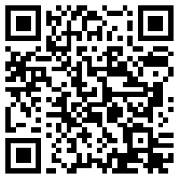 QR Code for bitcoin:16TPK9kGru9SyzpHumMFA8ENR4Cm9nQvB1