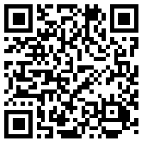 QR Code for bitcoin:16TPtQTcs64S8iFjrUEPPEdg5EJMmoFtLT
