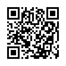 QR Code for bitcoin:16TQ37datYDgUWrWzGoEoyF3SCgZHkAJRh
