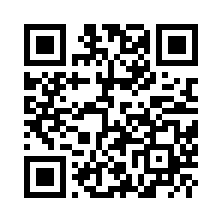 QR Code for bitcoin:16TQAKnQ5be6o7ki7GwyETLhJ3VXm5Q2FC