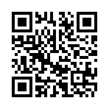 QR Code for bitcoin:16TQAt2HNNxUb294PpAt6APGw8eHnbYJFE