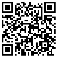 QR Code for bitcoin:16TQC8D7SCnx95eP97QmBZEAmjb1P79CxJ