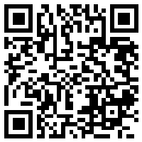 QR Code for bitcoin:16TQJUZLxfarQqVY6ar9Bc3wEVbRkB4XX2