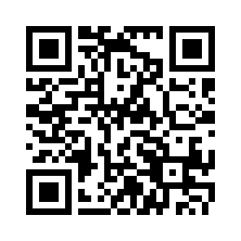 QR Code for bitcoin:16TQw3ap37ScCBnTy3WTdNrXrcsWAv4eL8