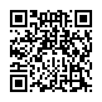 QR Code for bitcoin:16TRAYUWbFbDFUuUeFKMHzbnWmryLoV13m