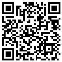 QR Code for bitcoin:16TRP7JnNAW7smMri89LDFEefpywsQVb18