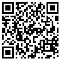 QR Code for bitcoin:16TReLZoejA7RWGyExJ8aP9sfXknRXrUQ8