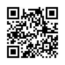 QR Code for bitcoin:16TRfDPfC2qctCDY6TDUbHUwyAn8VEEAN1