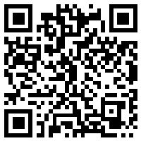 QR Code for bitcoin:16TRgDPNB6RUvbeUHv8ssqFee4eAvxSe7s