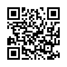 QR Code for bitcoin:16TS4mks5LLTdCMyCKXb3GR9zYPaxKgv4t