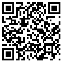 QR Code for bitcoin:16TS6wW7HGSVX1W2HZUbFSMLeahGnB2oLW