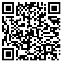 QR Code for bitcoin:16TSBfhFgq7Fct82APEhr4Wyy54bPs8LRK