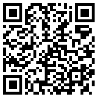 QR Code for bitcoin:16TSCYi6gfxEXc8dQtpcXyxZKqod884TeF
