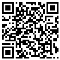QR Code for bitcoin:16TSRieRrSYMjsCCwPFiSvGJSHDj4eezxX