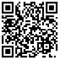 QR Code for bitcoin:16TSS3F2ALsySAqrpSYVRuM2DcupHzZBQz