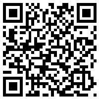 QR Code for bitcoin:16TSShAjus4uKKDnHWTZ1uvVHRt6pAMRXM