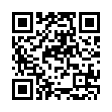 QR Code for bitcoin:16TSW12c7MQmchmA92prWhnaUcGkJrmeL4