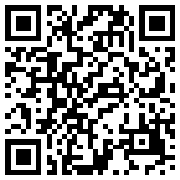 QR Code for bitcoin:16TSWHbkPPBoppKFUHSaZDXonynFhDmxmg