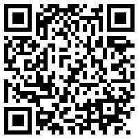 QR Code for bitcoin:16TSZ5PArPJ2dHzzKnzZabh4q78FBTect5