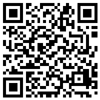 QR Code for bitcoin:16TShw1ez5Q331uHeBVSCVBAEv1RJ4UAa4
