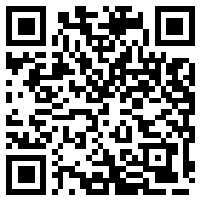 QR Code for bitcoin:16TSjRT3PjW3eHBEL4mR2UUHX7BKdjShNQ