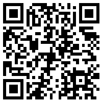 QR Code for bitcoin:16TT4CddSwY1nWWXeUq8T1GC3tAtpAFHZz