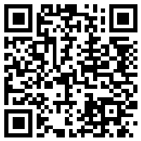 QR Code for bitcoin:16TTWXVoW6FSqutvpAwBA96gt3vo5jfCBm