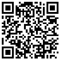 QR Code for bitcoin:16TTiJw4iZLx7egabtyWqCExLrfQdfZPmH