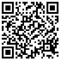 QR Code for bitcoin:16TTzZHNB5PL5zNqDKB3X7WbdLSw1oauUS