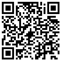 QR Code for bitcoin:16TU6zD6iJwkaFuo5WdXya7CnnJbFupFs4