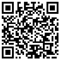 QR Code for bitcoin:16TUHmXwrPhbmoZG5RUFan3K35Ecb7fvgV
