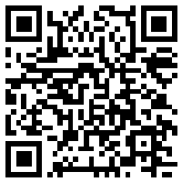 QR Code for bitcoin:16TUR2TM3evHavL7Qd5Sa8NzihdnLEeGav