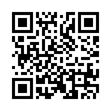 QR Code for bitcoin:16TUSHF1hzPXe7gmux4vbBsCWjtM2cjaSA
